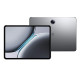 Planšetdators OnePlus Pad 2 WIFI 12GB/256GB Nimbus Gray