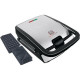 Tosteris TEFAL SW852D12