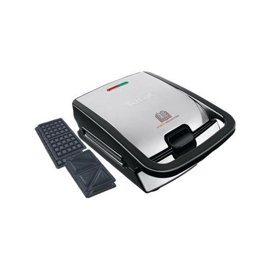 Tosteris TEFAL SW852D12