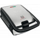 Tosteris TEFAL SW852D12