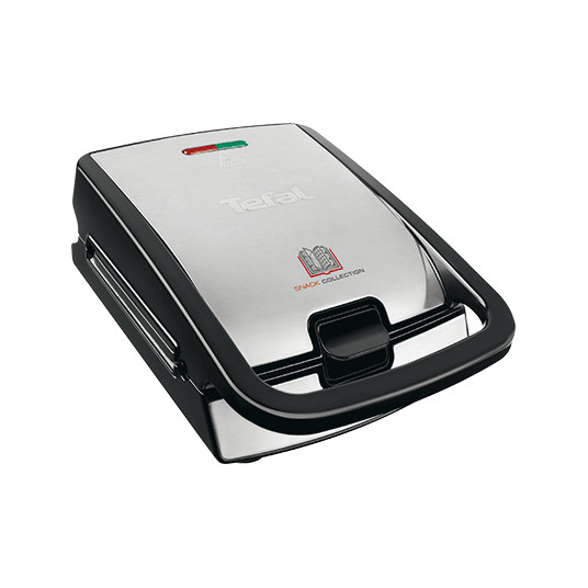 Tosteris TEFAL SW852D12