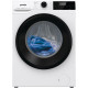 VEĻAS MAŠĪNA GORENJE WNHEI72SAS/PL