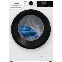 VEĻAS MAŠĪNA GORENJE WNHEI72SAS/PL