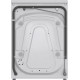 VEĻAS MAŠĪNA GORENJE WNHEI72SAS/PL