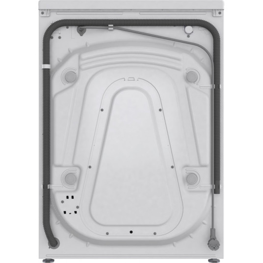 VEĻAS MAŠĪNA GORENJE WNHEI72SAS/PL
