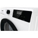 VEĻAS MAŠĪNA GORENJE WNHEI72SAS/PL