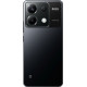 Viedtālruni POCO X6 5G 12GB/512GB Black