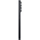 Viedtālruni POCO X6 5G 12GB/512GB Black