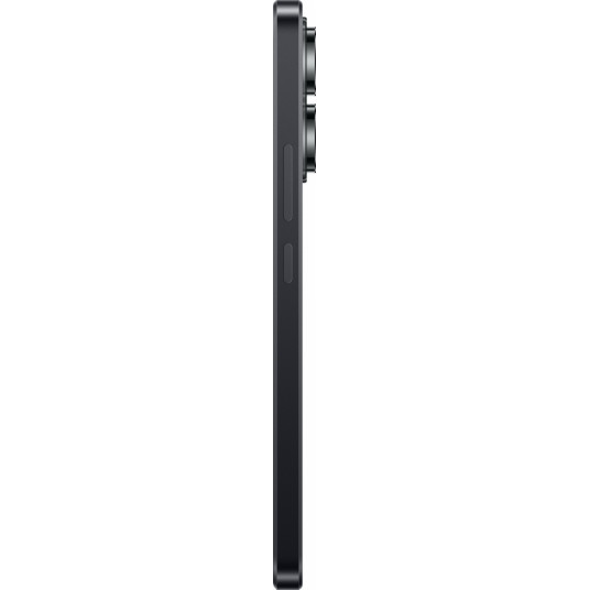 Viedtālruni POCO X6 5G 12GB/512GB Black