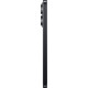 Viedtālruni POCO X6 5G 12GB/512GB Black
