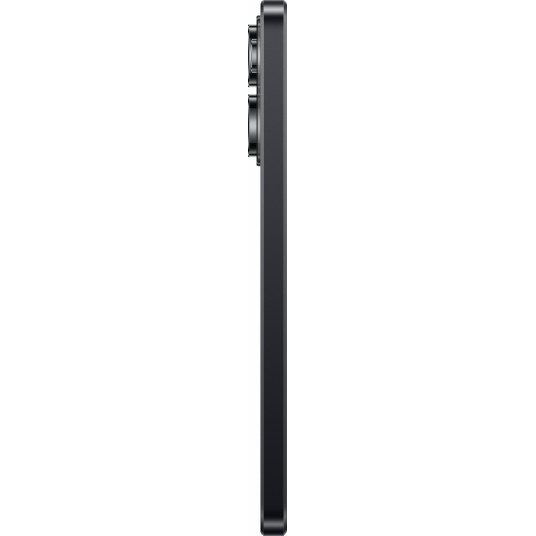 Viedtālruni POCO X6 5G 12GB/512GB Black