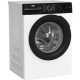 Washing machine Beko, 52cm