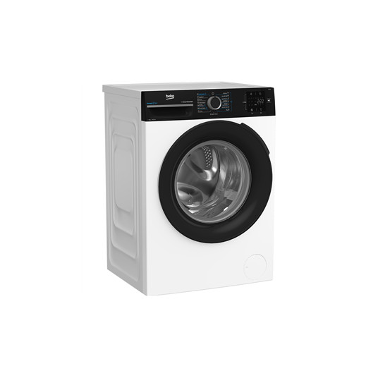 Washing machine Beko, 52cm