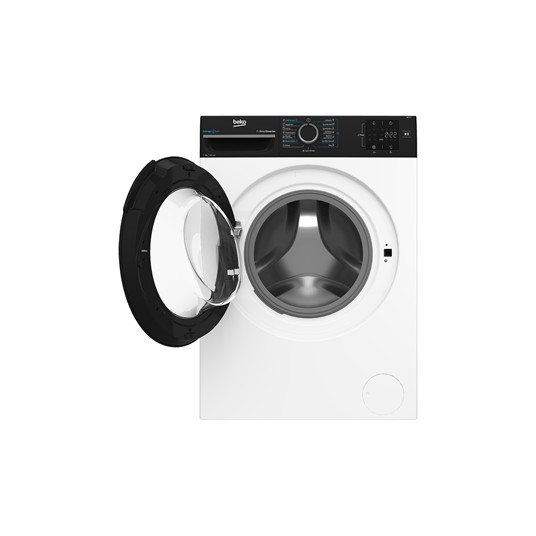 Washing machine Beko, 52cm