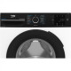 Washing machine Beko, 52cm