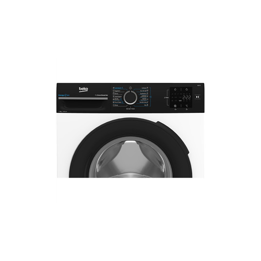 Washing machine Beko, 52cm