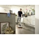 KARCHER FC 7 Cordless Plus akmens (1.055-715.0)