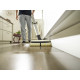 KARCHER FC 7 Cordless Plus akmens (1.055-715.0)