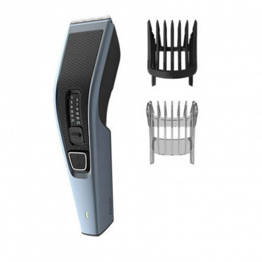 Matu griešanas mašīna Philips HC3521/15