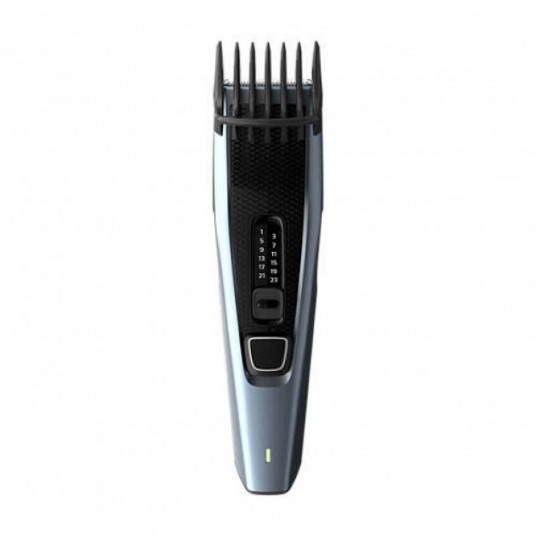 Matu griešanas mašīna Philips HC3521/15