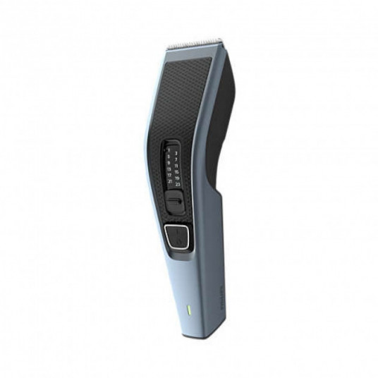Matu griešanas mašīna Philips HC3521/15
