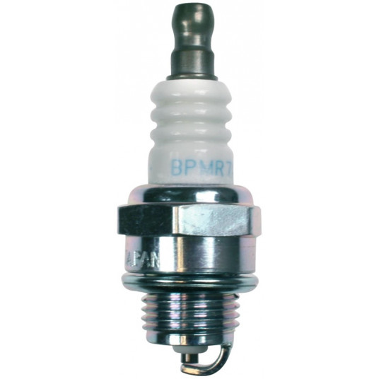 Makita svece 958603621