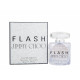 Jimmy Choo Flash Sievietēm 60 ml Parfum ūdens