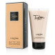 Lancome Tresor Precious Perfumed Body Lotion 150 ml