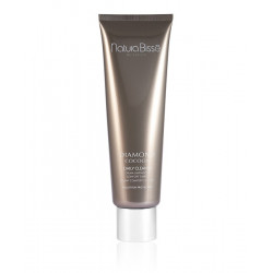 Natura Bissé - Natura Bissé Diamond Cocoon Daily Cleanse 150 ml