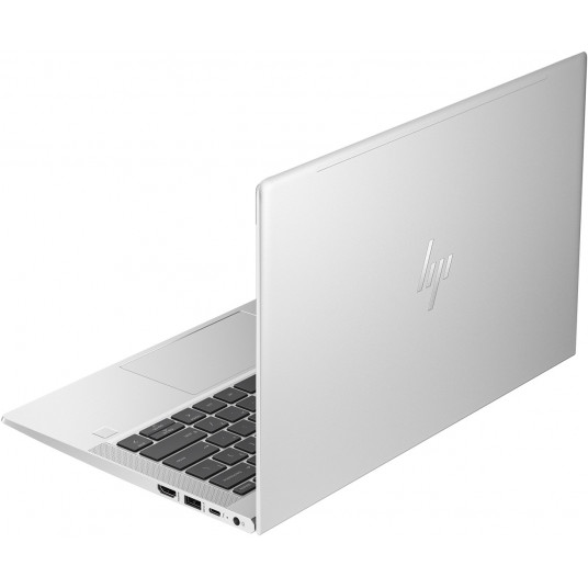 Klēpjdators HP ProBook 630 G10, 13.3 FHD, Intel Core i5, RAM 16GB, 512GB SSD, Intel UHD Graphics, Windows 11 Pro, Silver 8A5X7EA