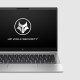 Klēpjdators HP ProBook 630 G10, 13.3 FHD, Intel Core i5, RAM 16GB, 512GB SSD, Intel UHD Graphics, Windows 11 Pro, Silver 8A5X7EA