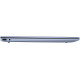 Klēpjdators HP Pavilion 16-ag0211nw, 16 WUXGA, AMD Ryzen 5, RAM 16GB, 512GB SSD, AMD Radeon 740M Graphics, Windows 11 Home, Sky Blue B36GMEA