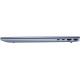 Klēpjdators HP Pavilion 16-ag0211nw, 16 WUXGA, AMD Ryzen 5, RAM 16GB, 512GB SSD, AMD Radeon 740M Graphics, Windows 11 Home, Sky Blue B36GMEA