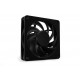 Asus WAK ProArt LC 360