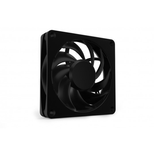 Asus WAK ProArt LC 360