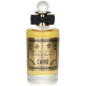 Penhaligon's Cairo Edp Spray 100 ml