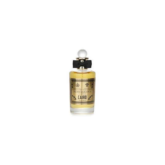 Penhaligon's Cairo Edp Spray 100 ml