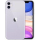 Telefons Apple iPhone 11 64GB Purple Renew