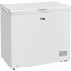 Saldētava BEKO CF200EWN