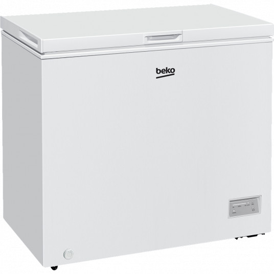 Saldētava BEKO CF200EWN