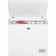 Saldētava BEKO CF200EWN