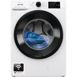 Washing machine WPNA94A1TWIFI/PL