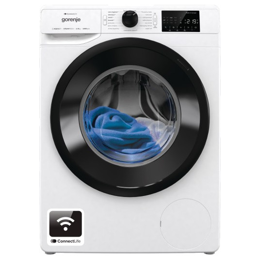 Washing machine WPNA94A1TWIFI/PL