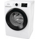 Washing machine WPNA94A1TWIFI/PL