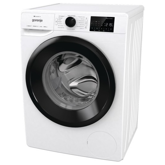 Washing machine WPNA94A1TWIFI/PL