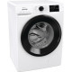 Washing machine WPNA94A1TWIFI/PL