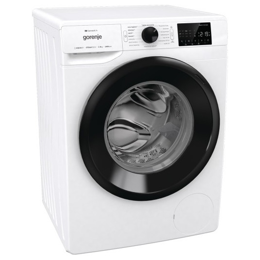 Washing machine WPNA94A1TWIFI/PL