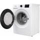 Washing machine WPNA94A1TWIFI/PL