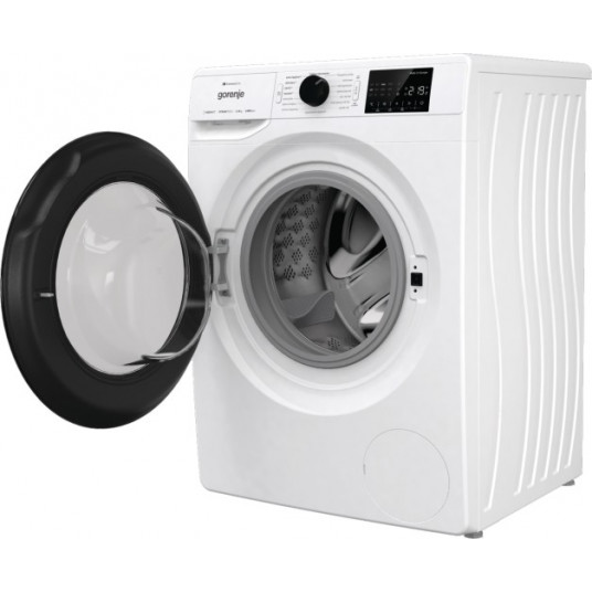 Washing machine WPNA94A1TWIFI/PL