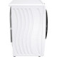 Washing machine WPNA94A1TWIFI/PL